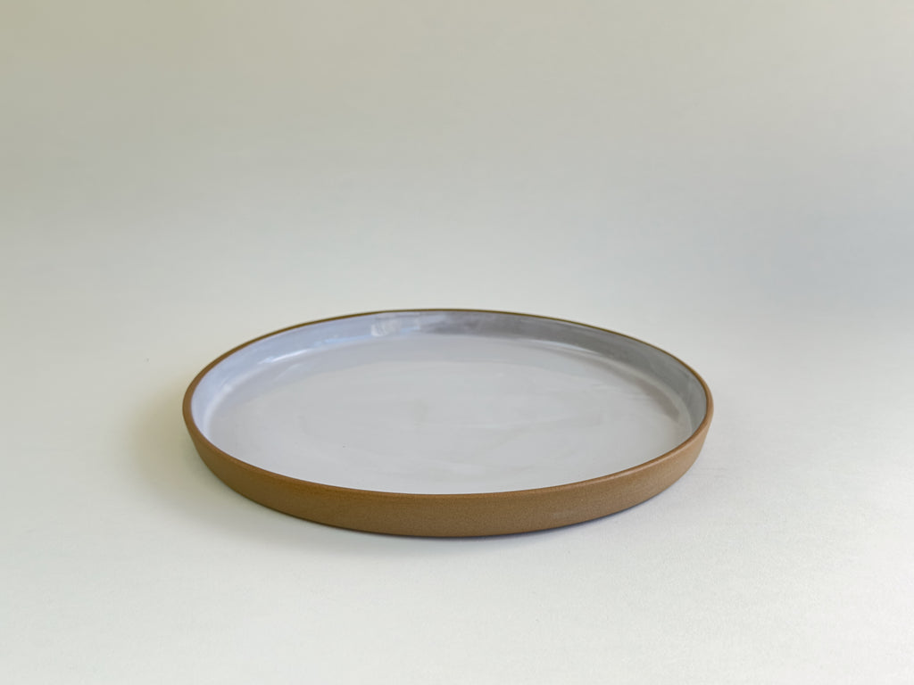 Bread / Cookie Plate
