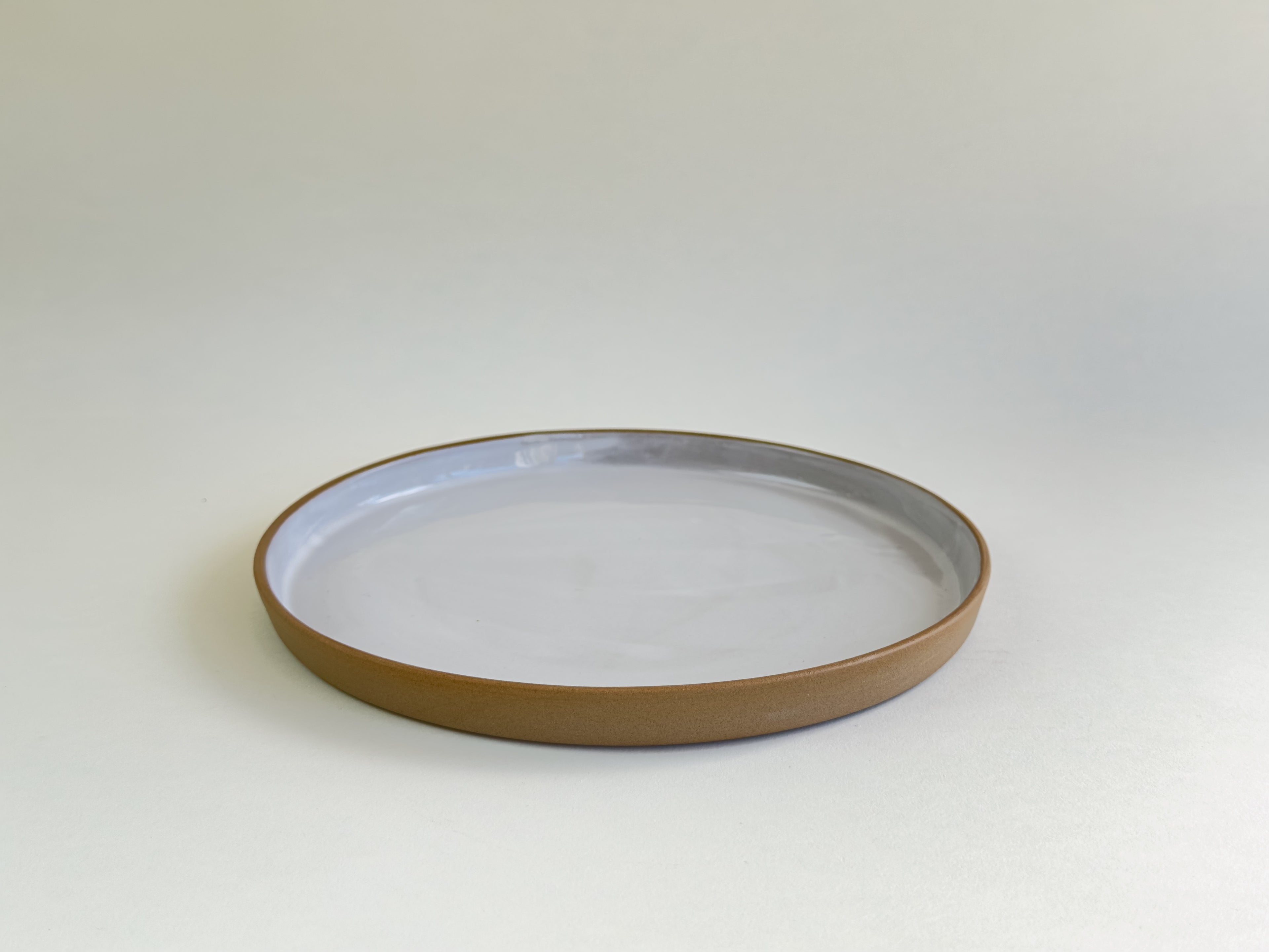 Bread / Cookie Plate