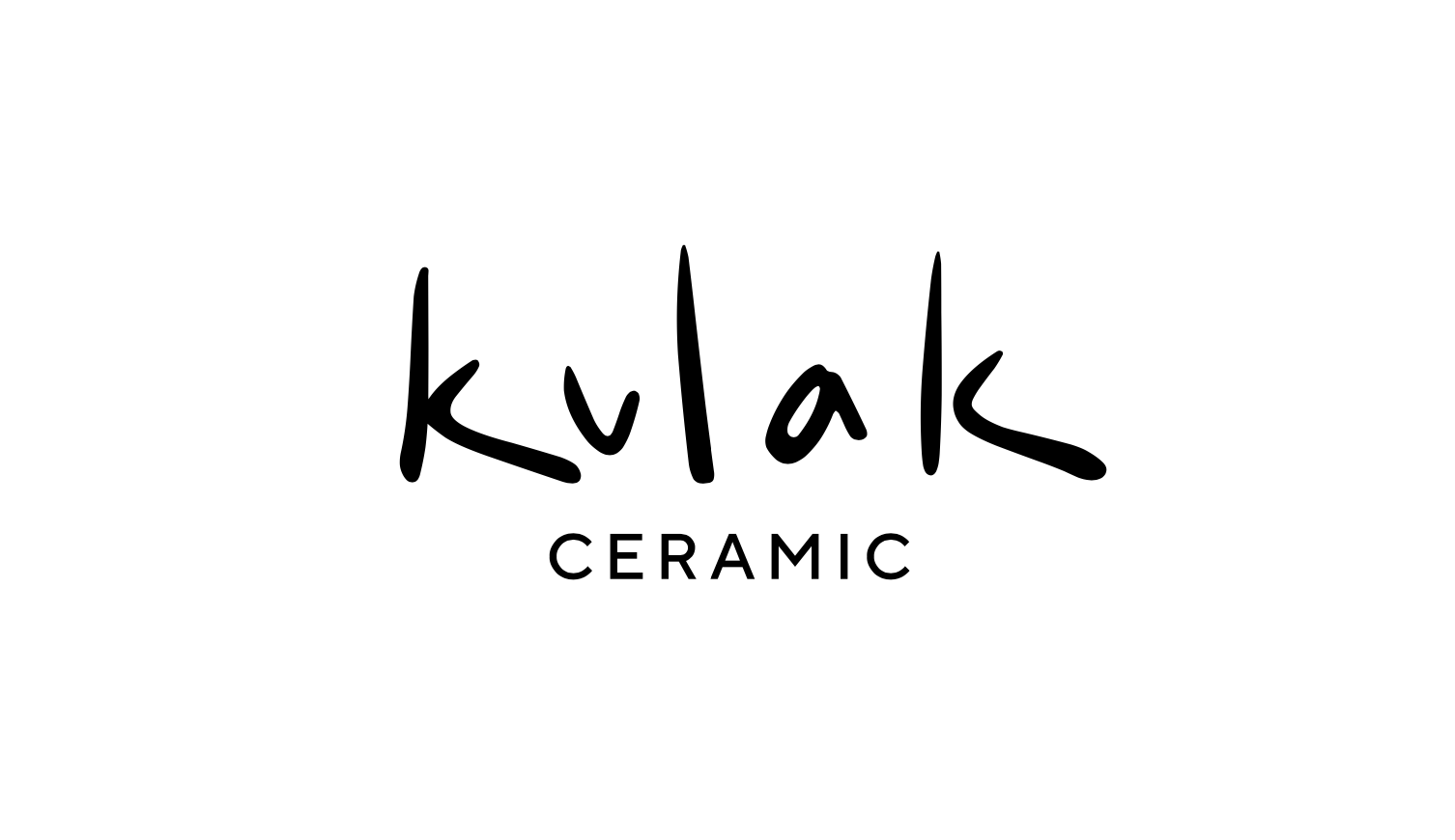 Kulak Ceramic Online Shop