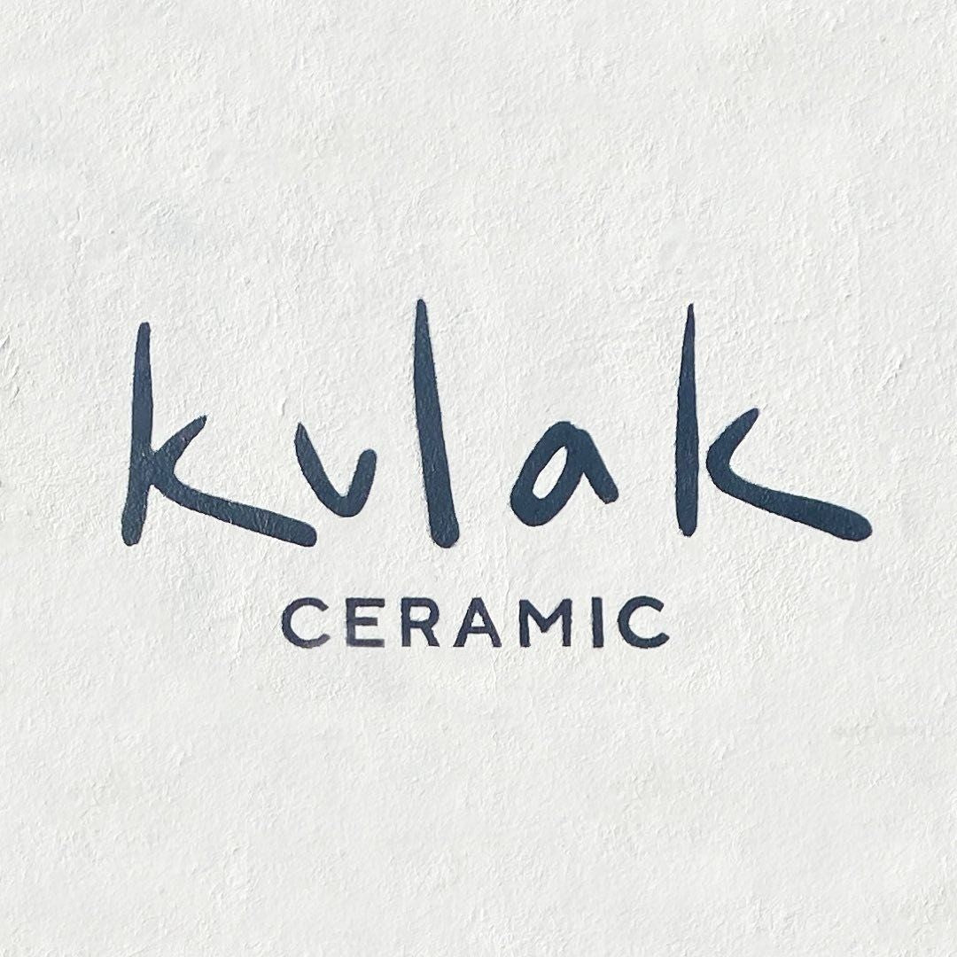 Kulak Ceramic