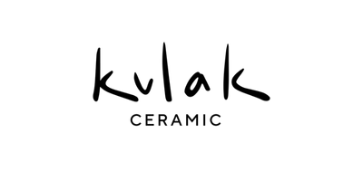 Kulak Ceramic