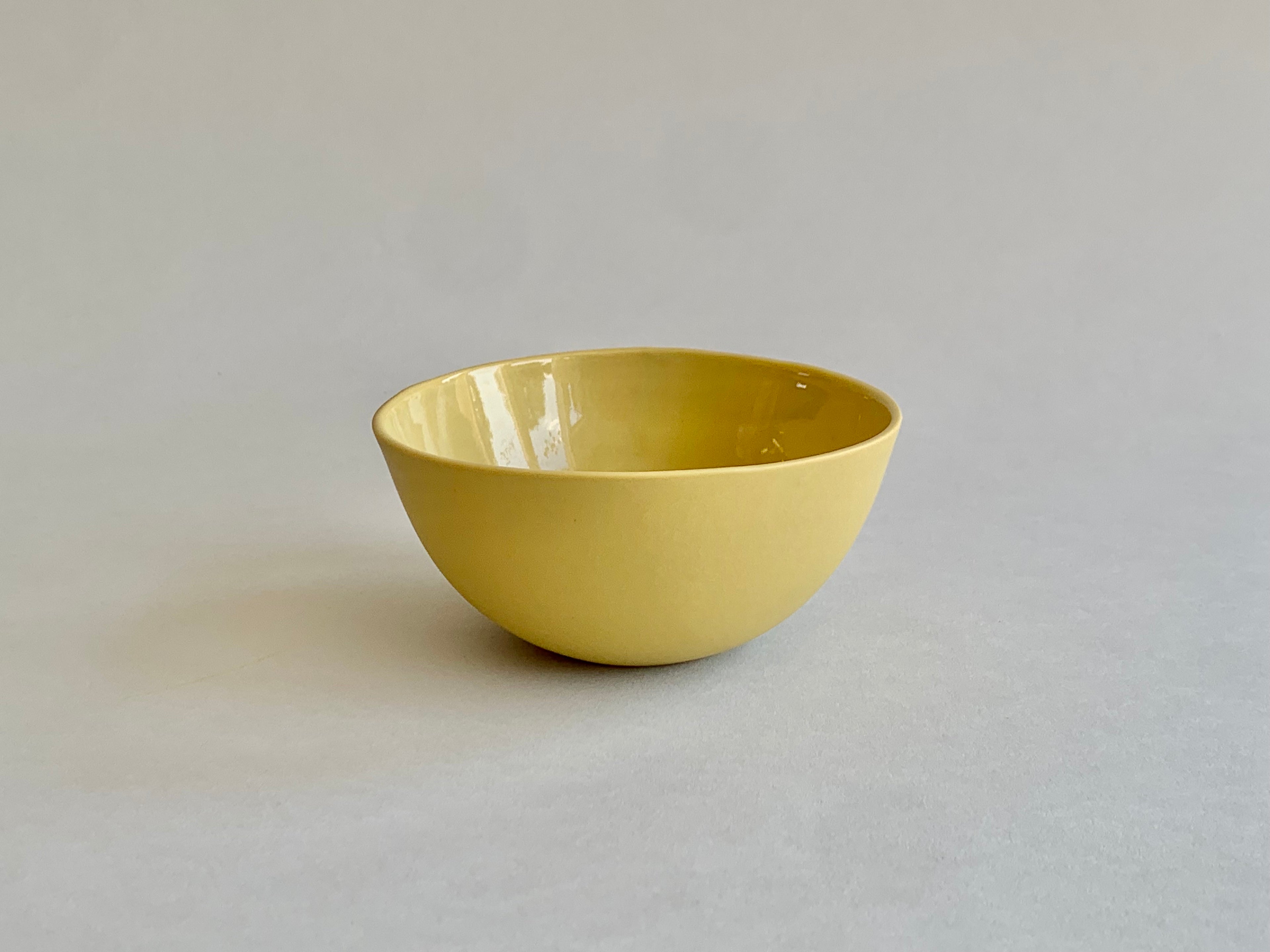 Rice Bowl