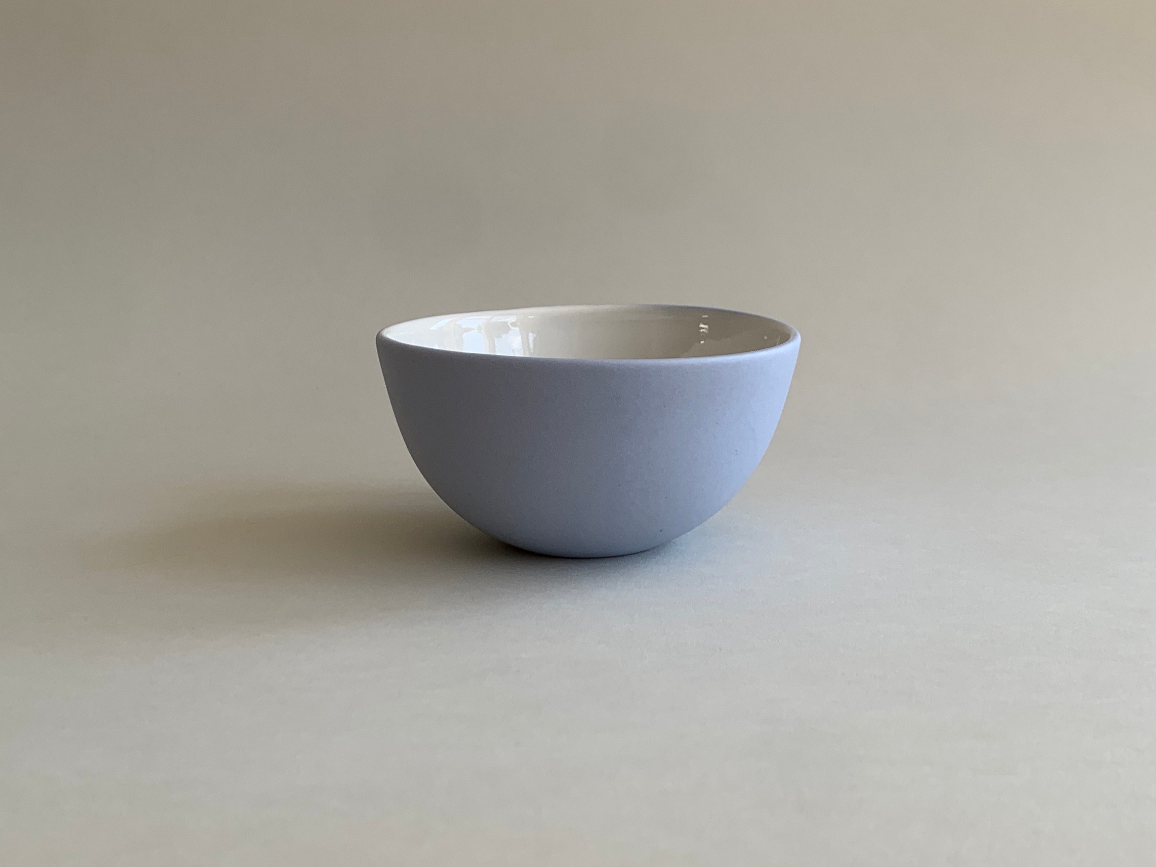 Rice Bowl