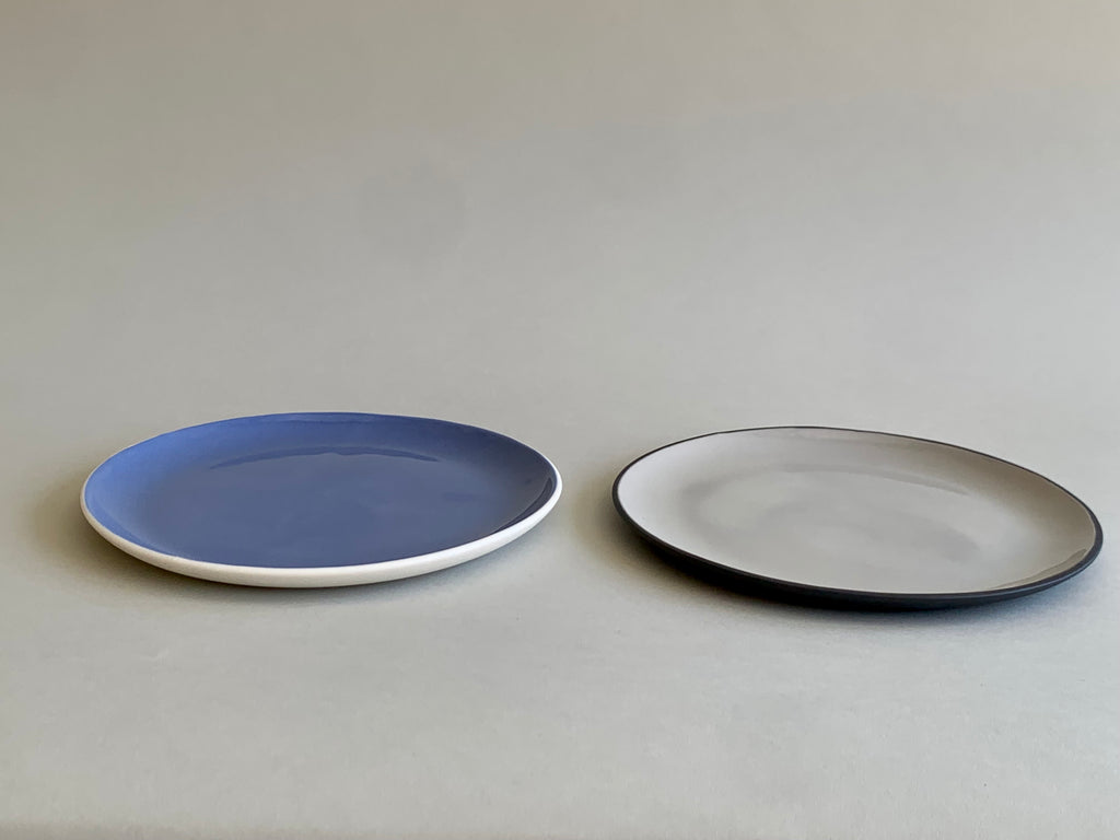 Jack Starter Plate