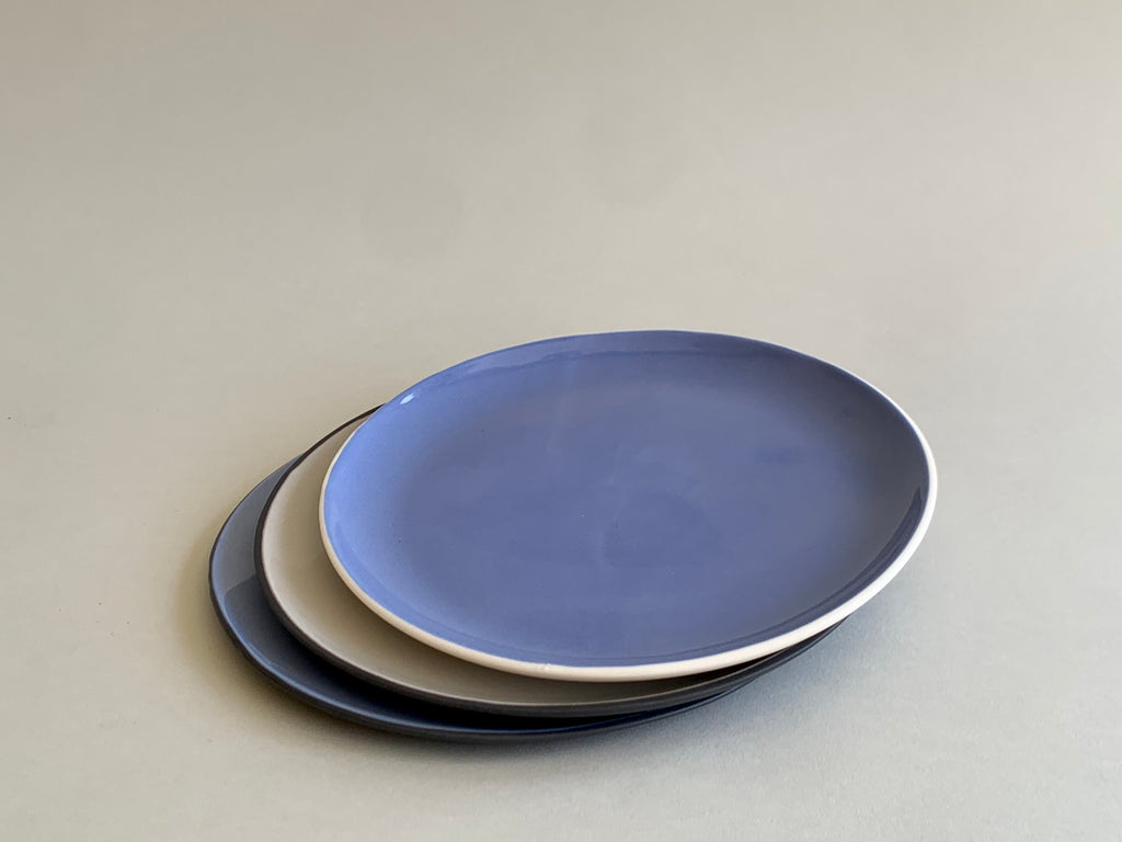 Jack Starter Plate