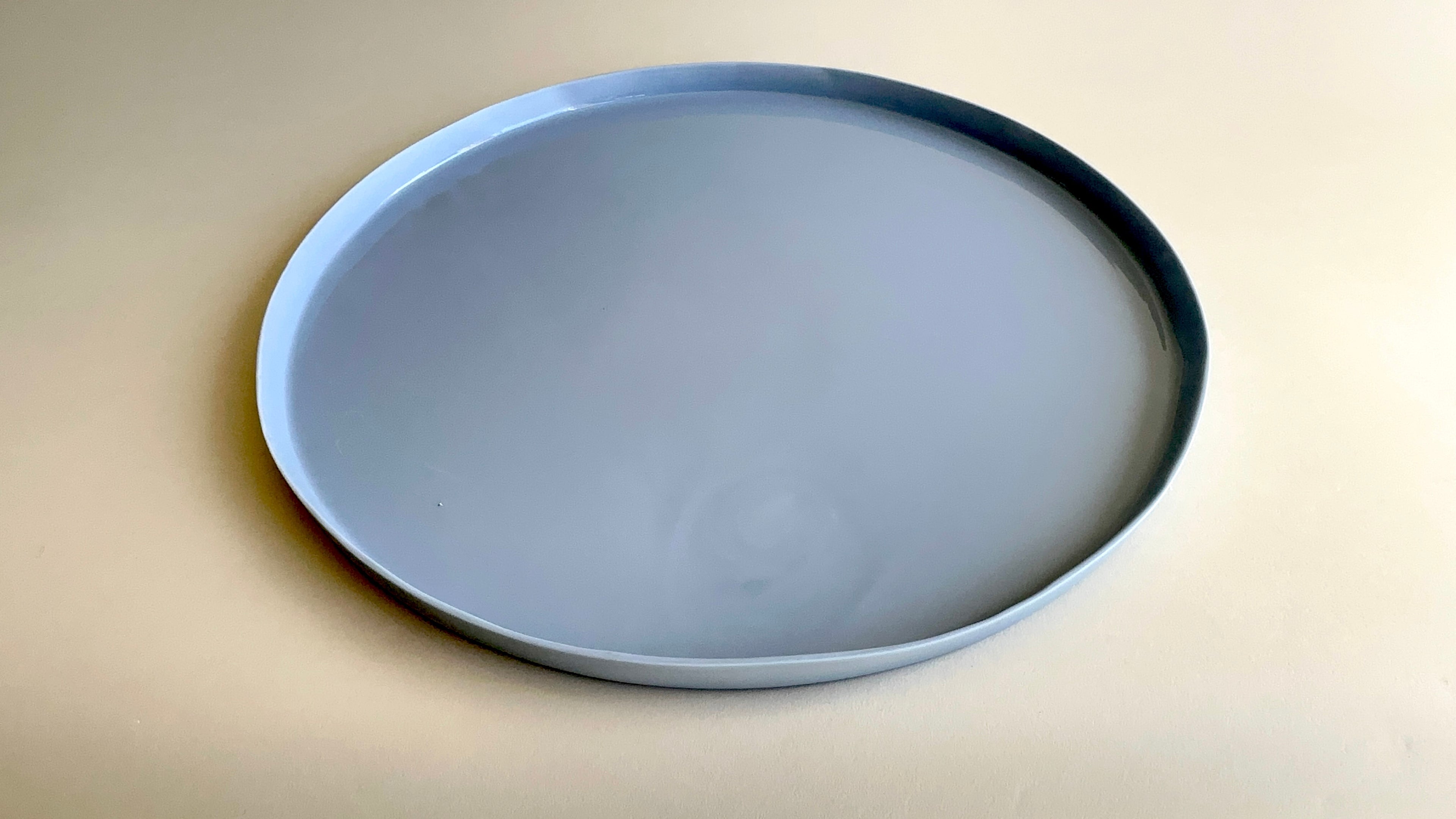 Serving Platter
