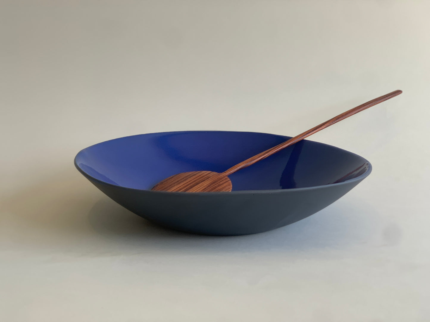 Salad Bowl Medium / Multicolor