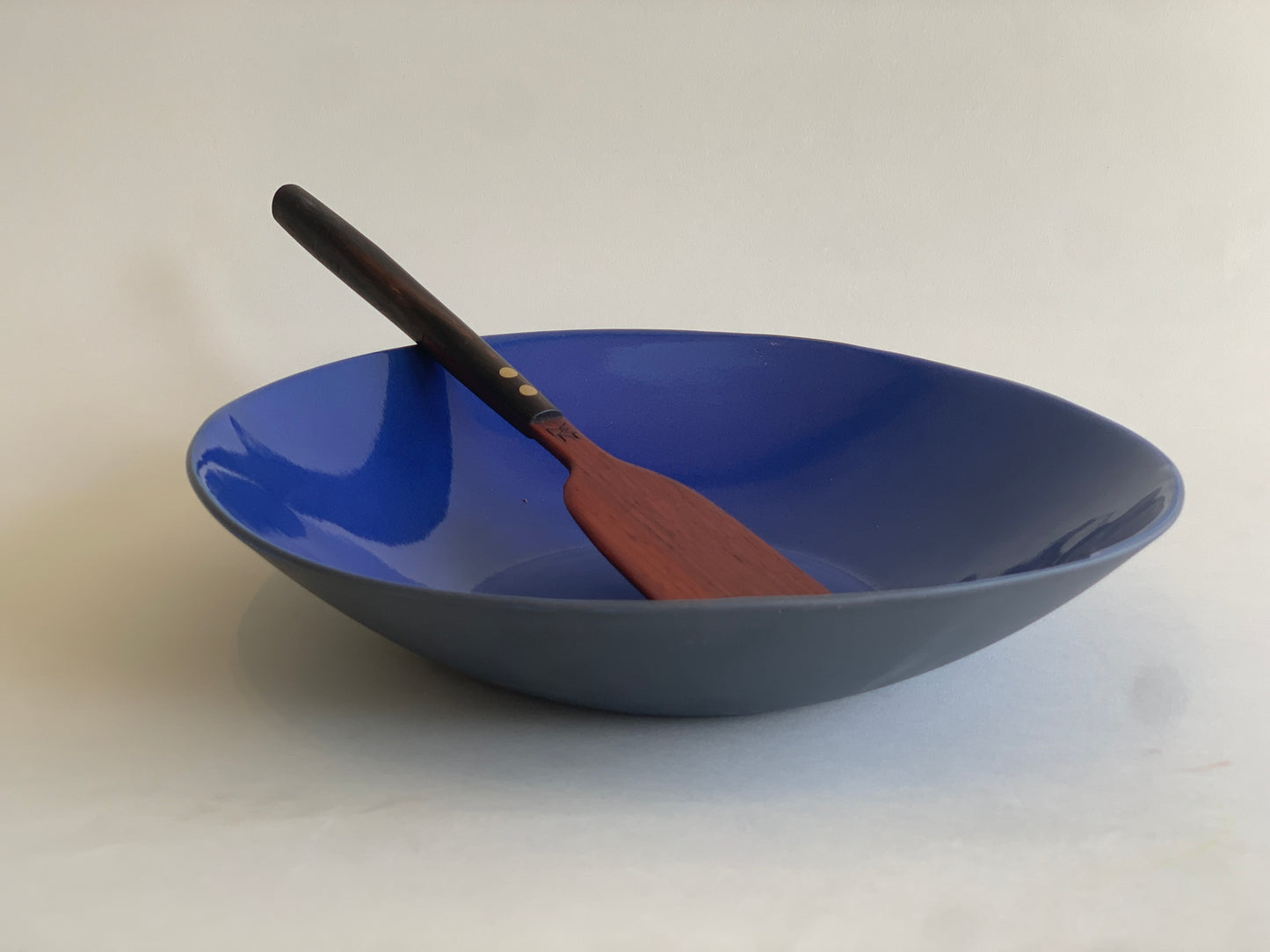 Salad Bowl Medium / Multicolor