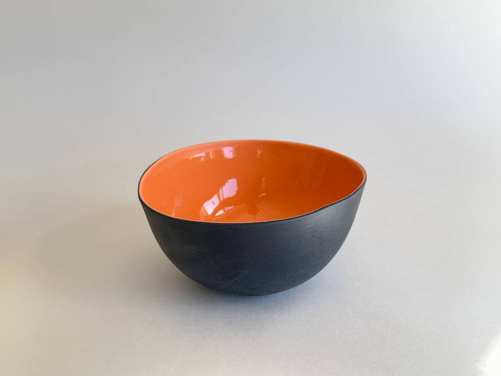 Rice Bowl