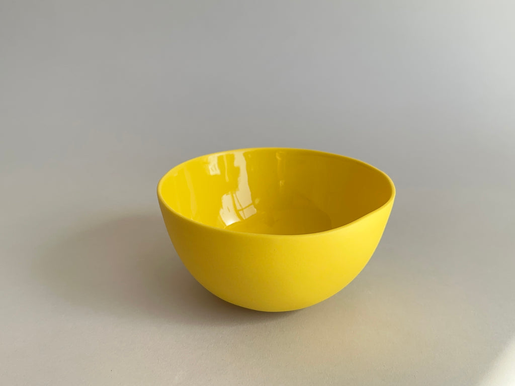 Rice Bowl