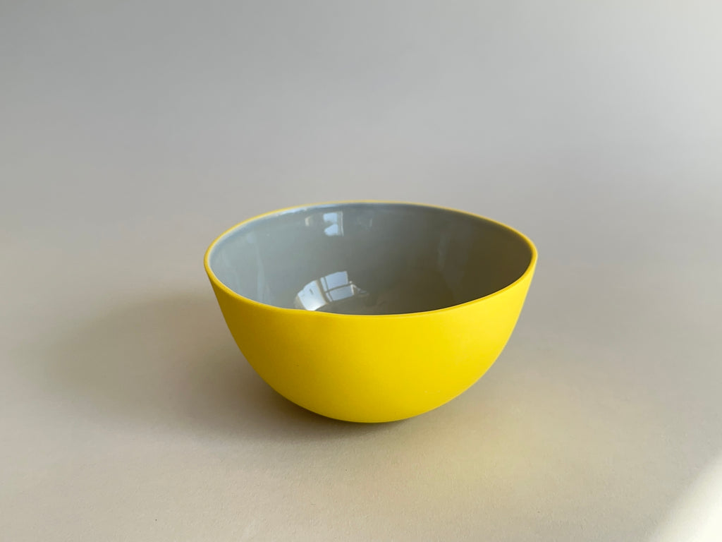 Rice Bowl