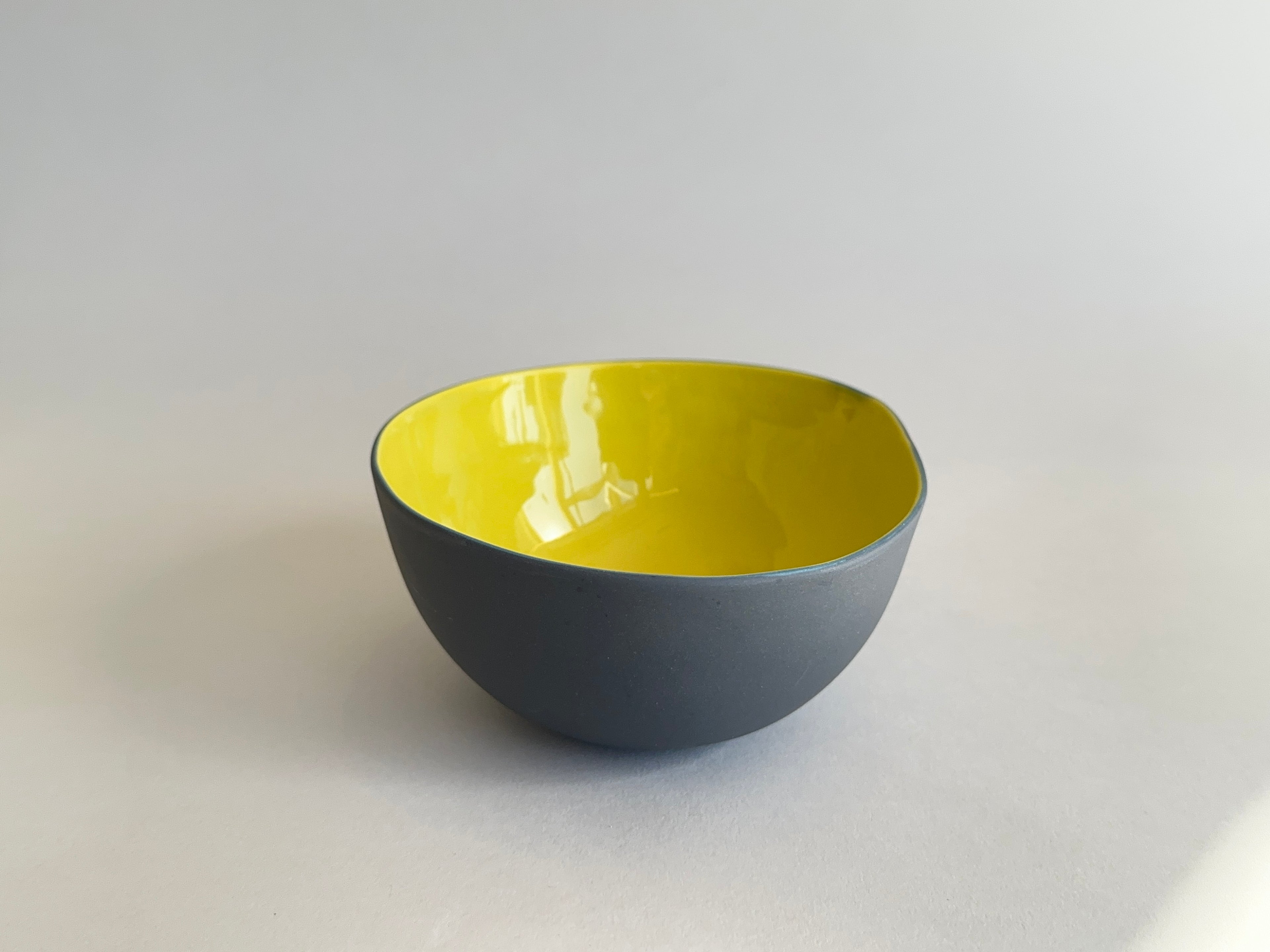 Rice Bowl