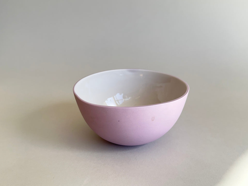 Rice Bowl