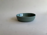 Deep Jack Small Bowl