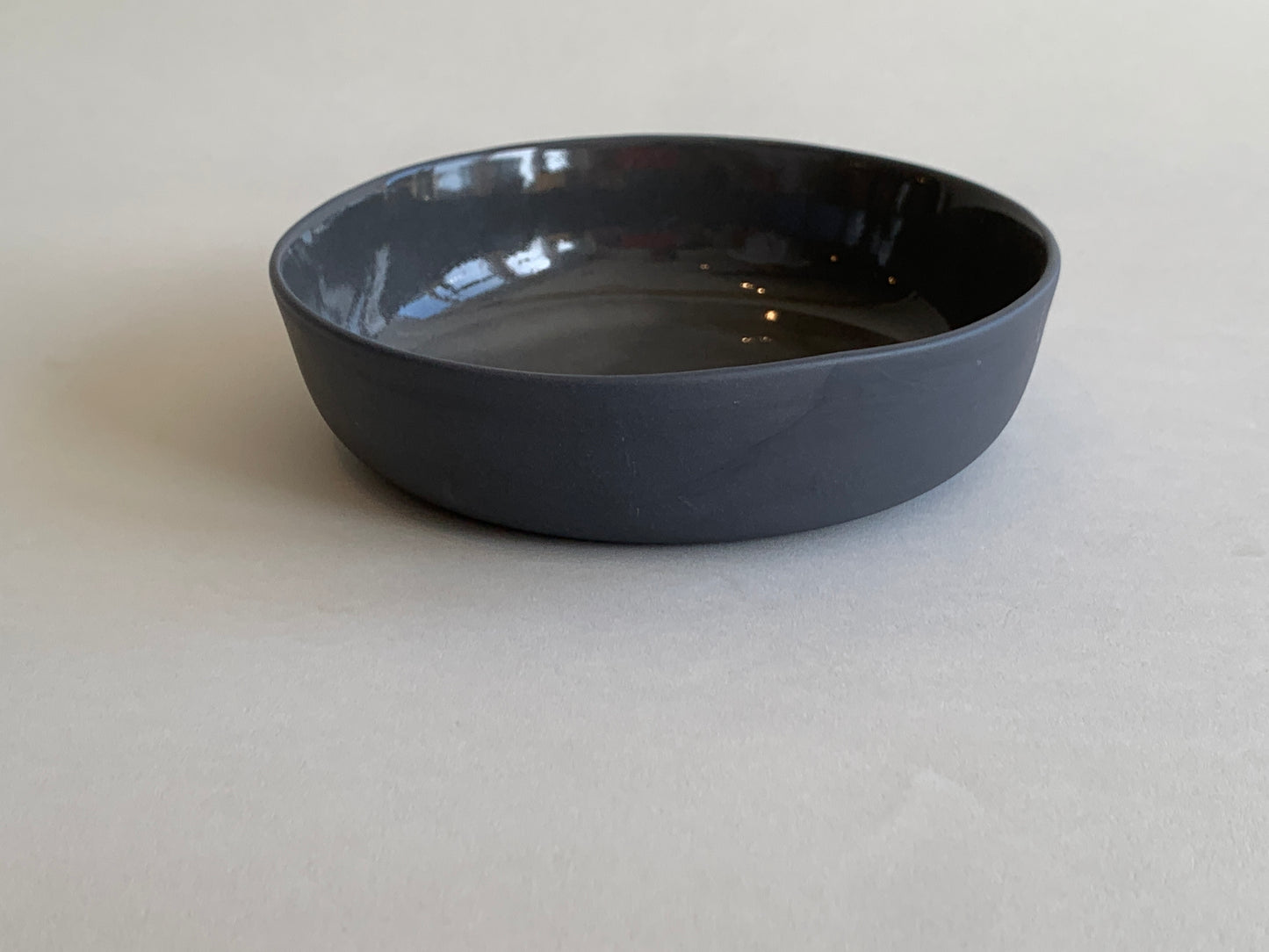 Deep Jack Small Bowl