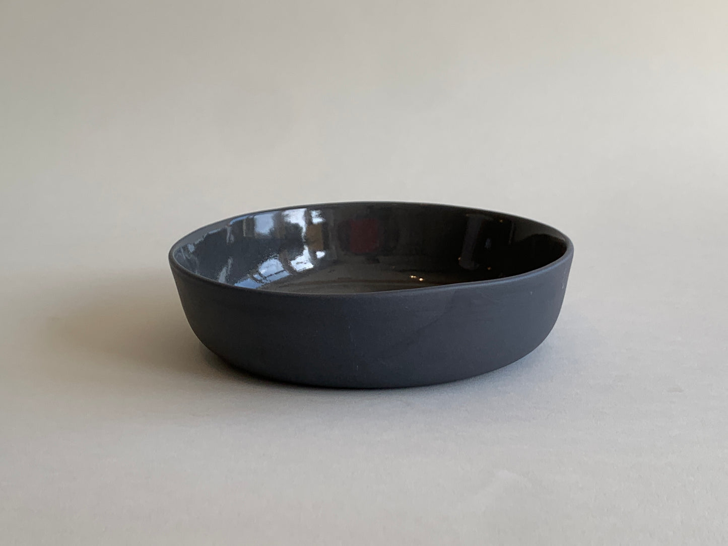 Deep Jack Small Bowl