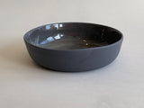 Deep Jack Small Bowl