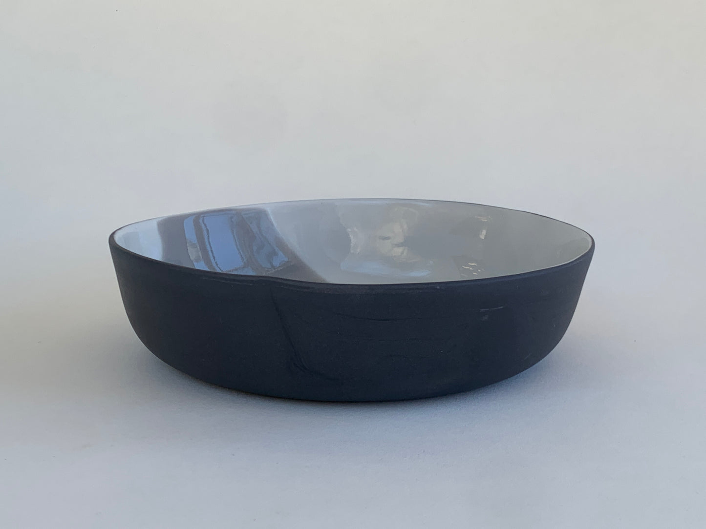 Deep Jack Small Bowl