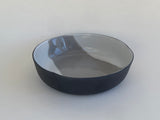 Deep Jack Small Bowl