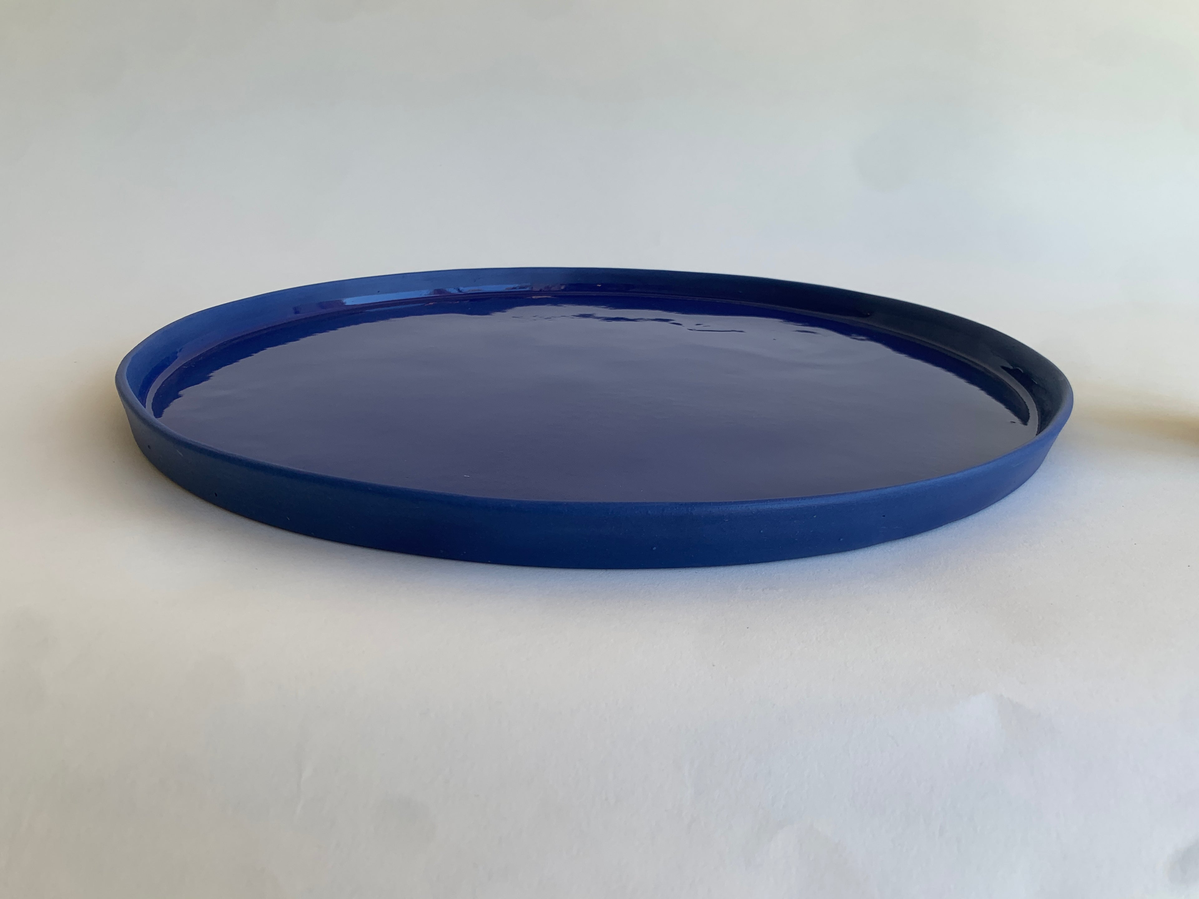 Serving Platter