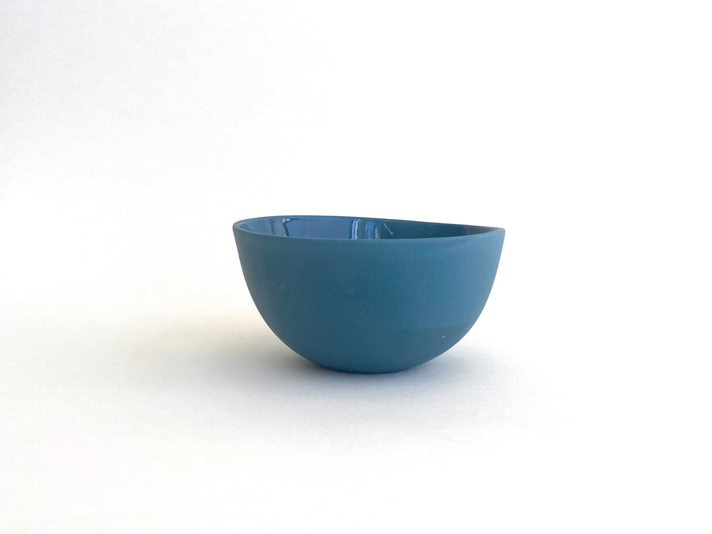 Rice Bowl