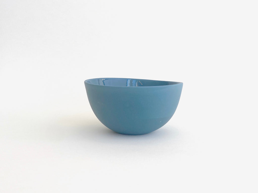 Rice Bowl
