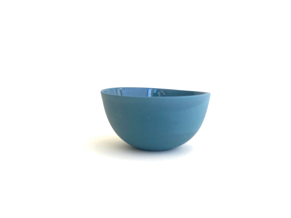 Rice Bowl
