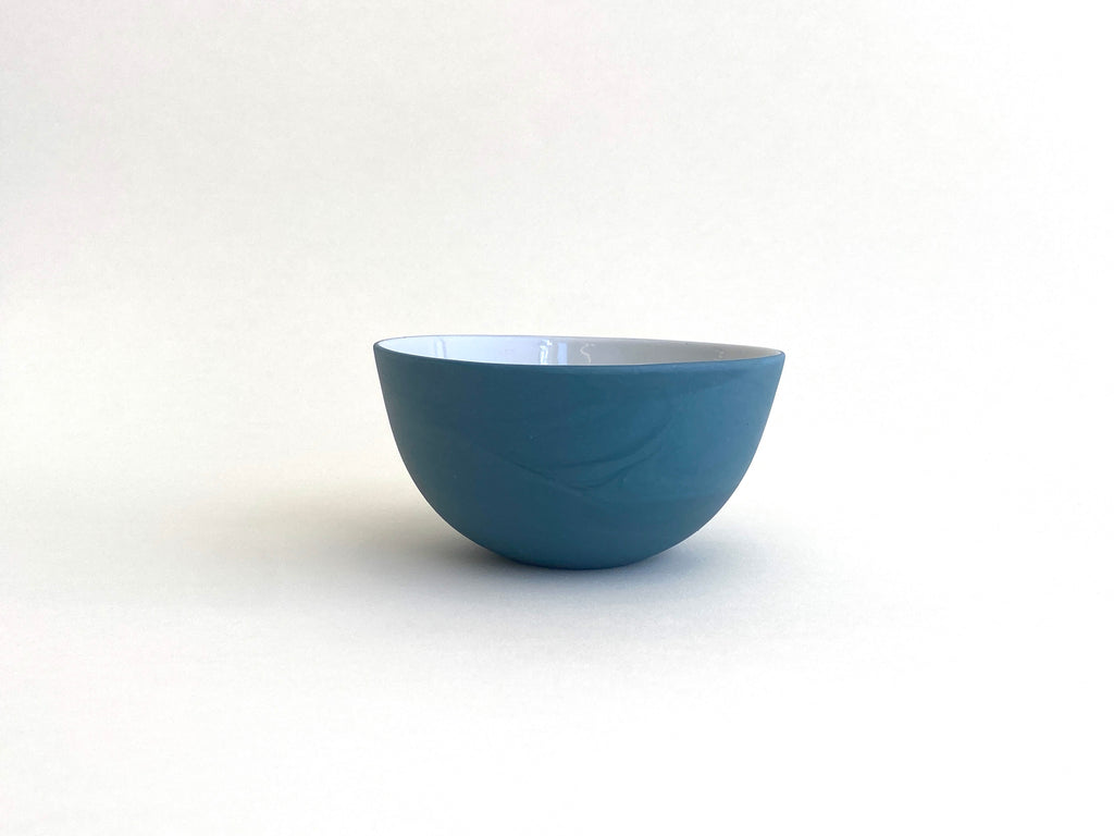 Rice Bowl