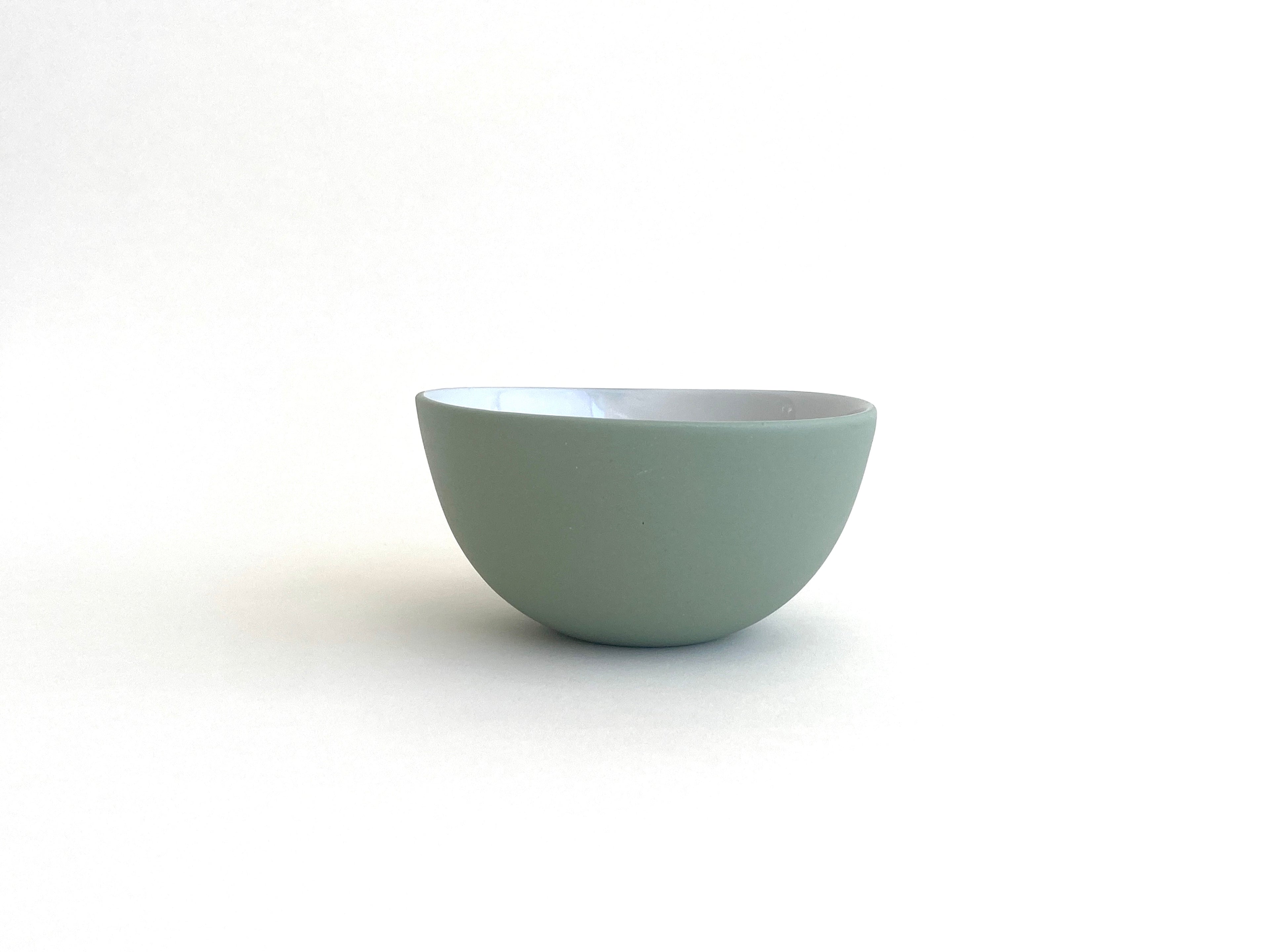 Rice Bowl