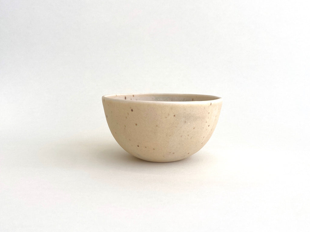 Rice Bowl