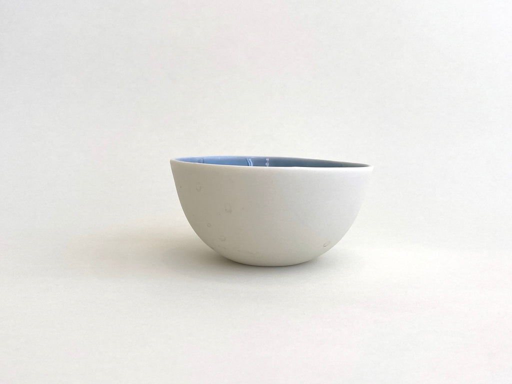 Rice Bowl