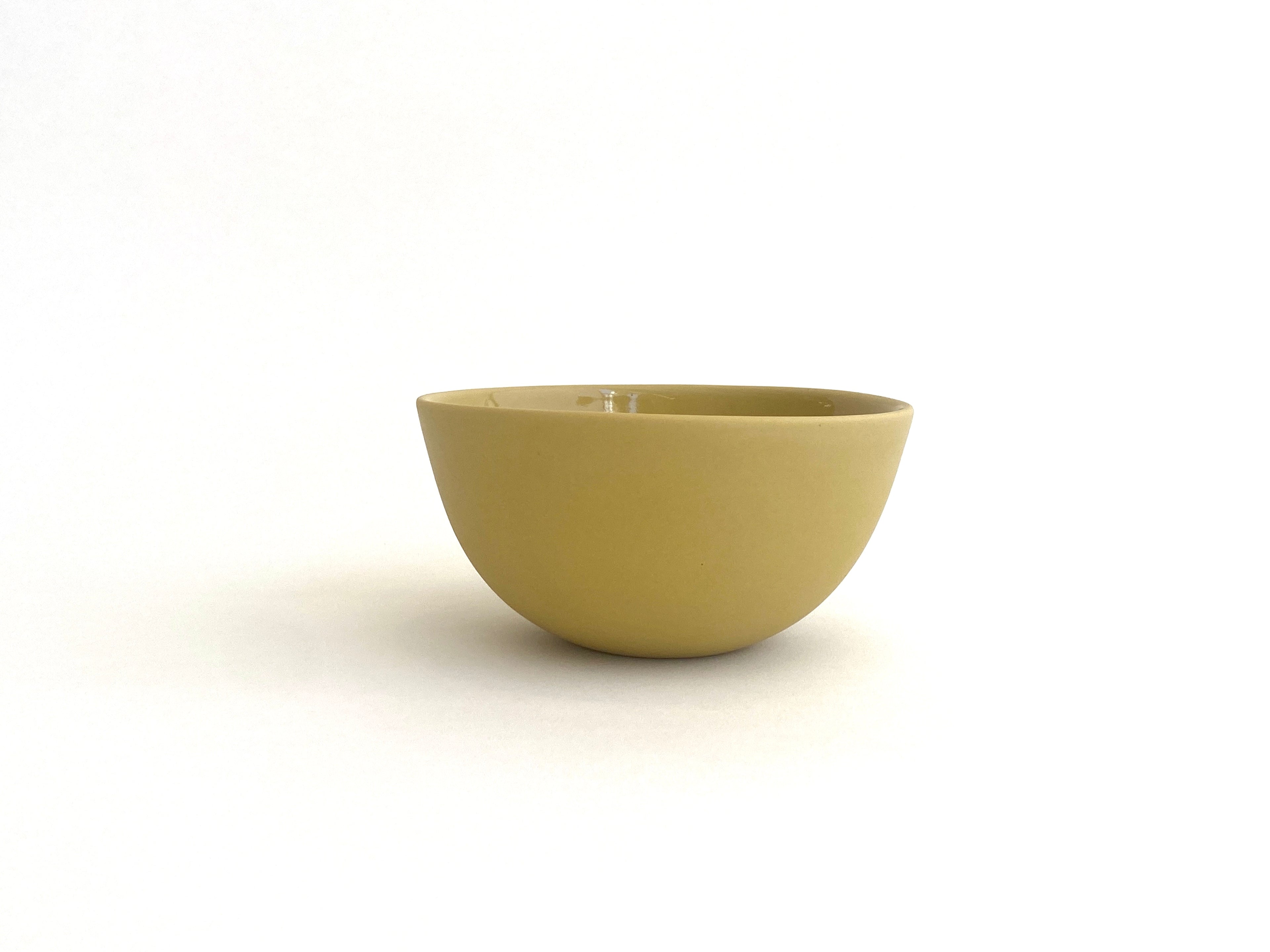 Rice Bowl