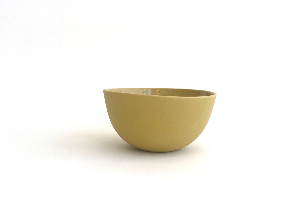 Rice Bowl
