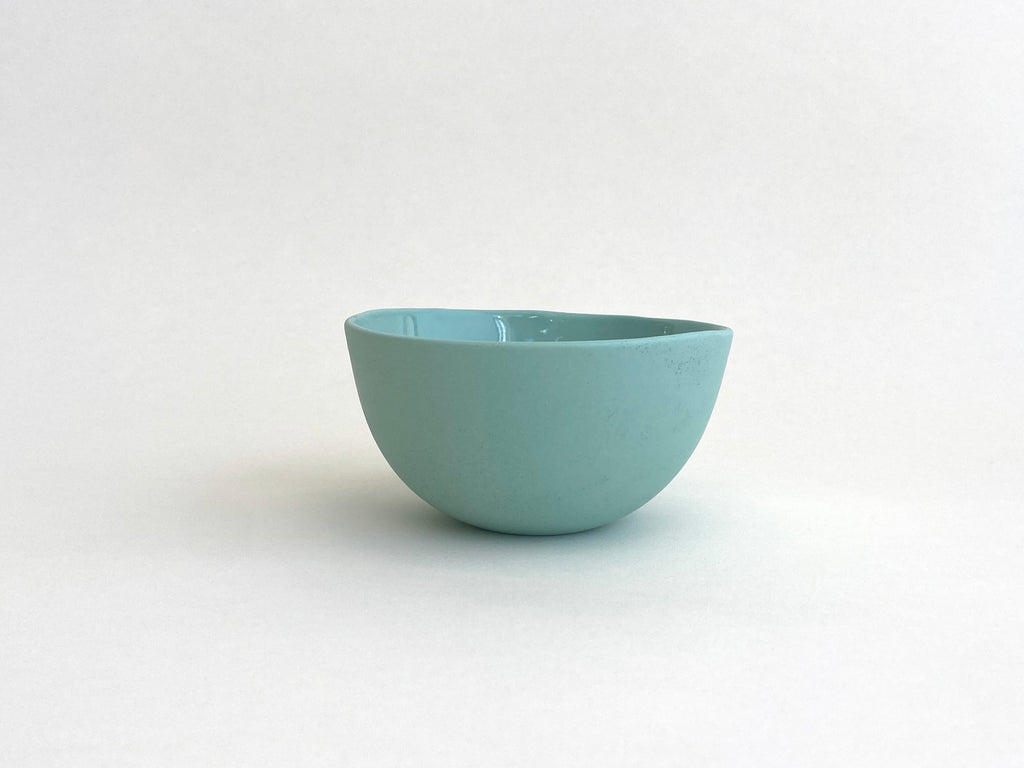 Rice Bowl