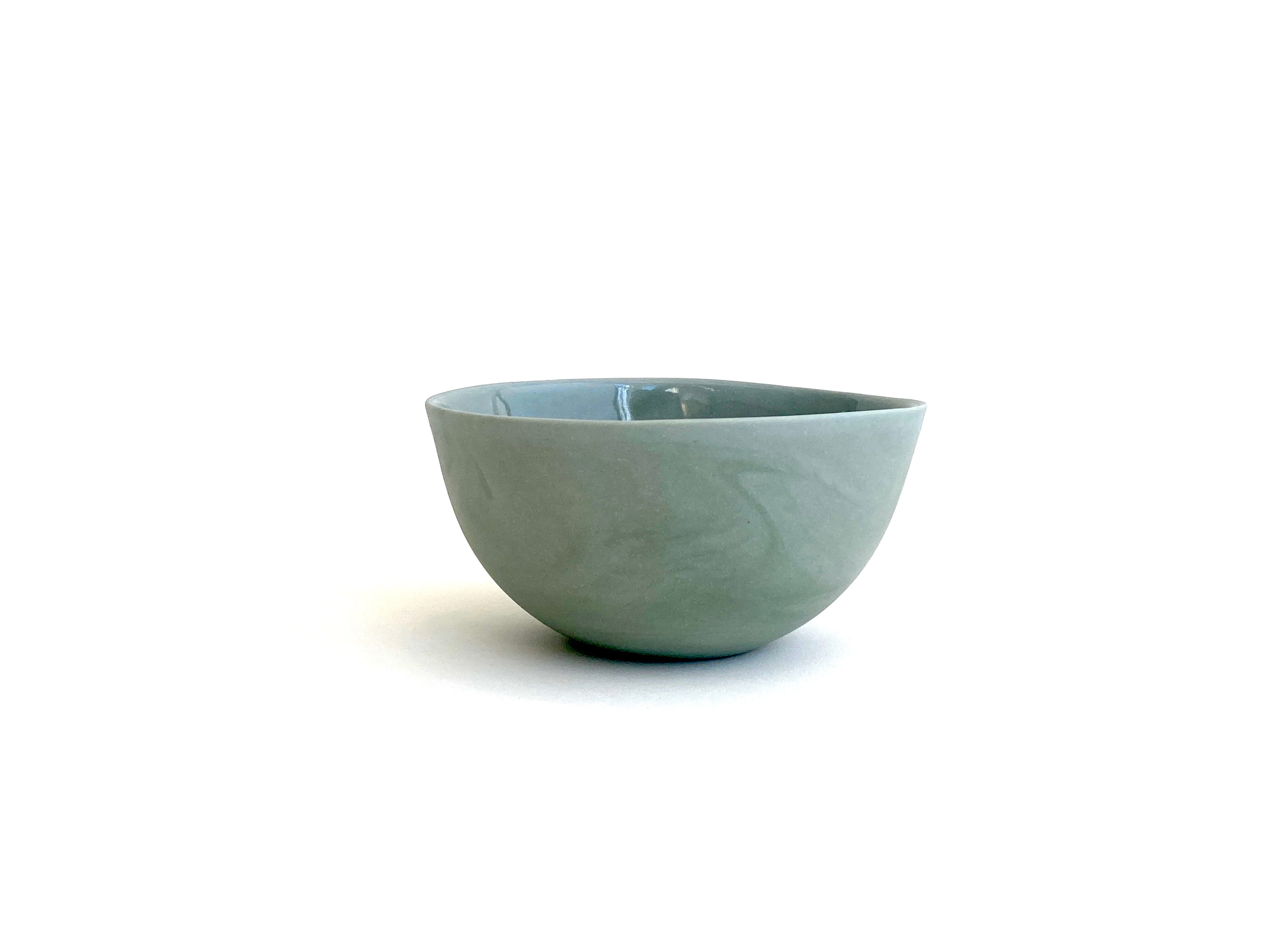 Rice Bowl