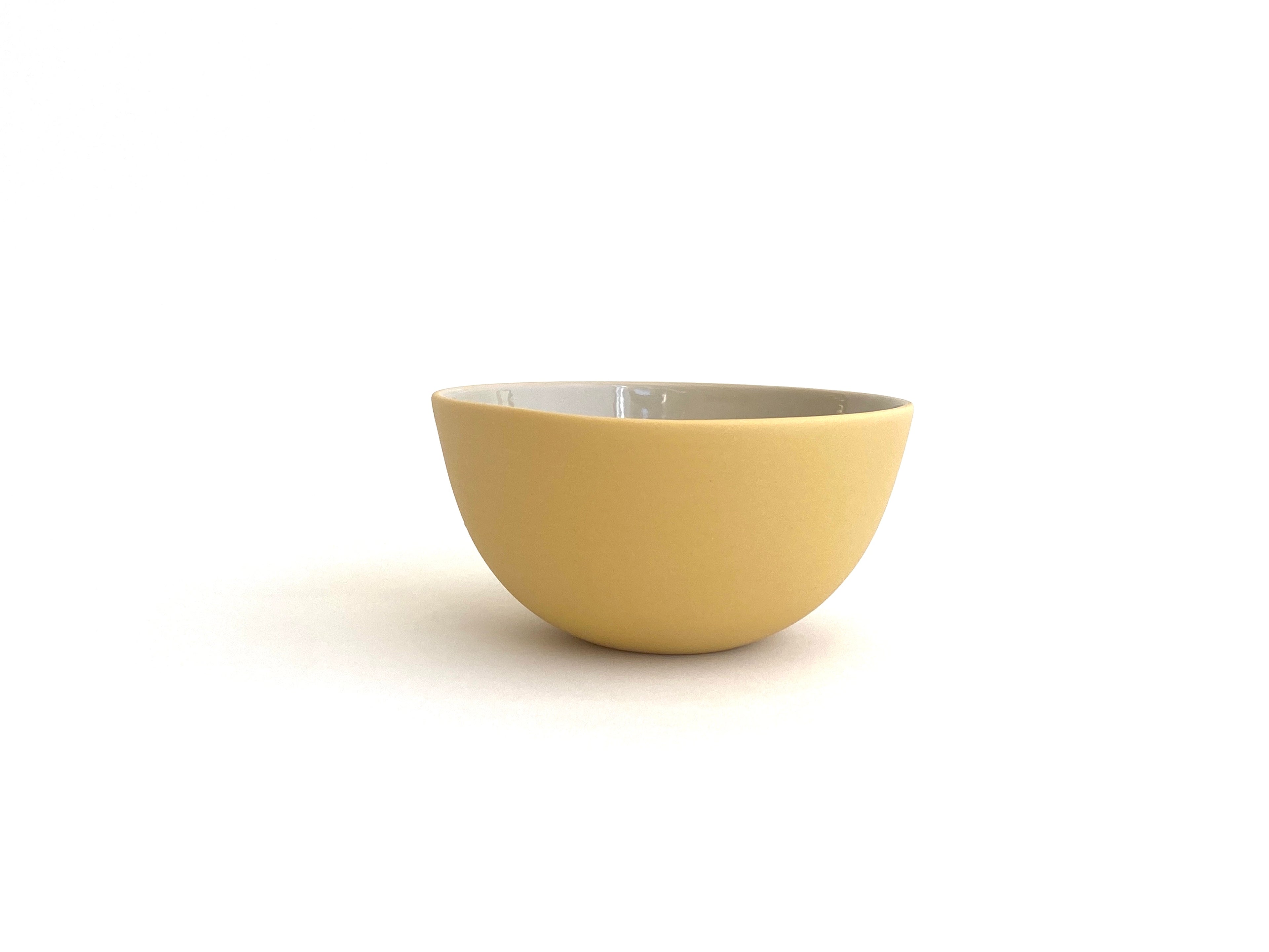 Rice Bowl