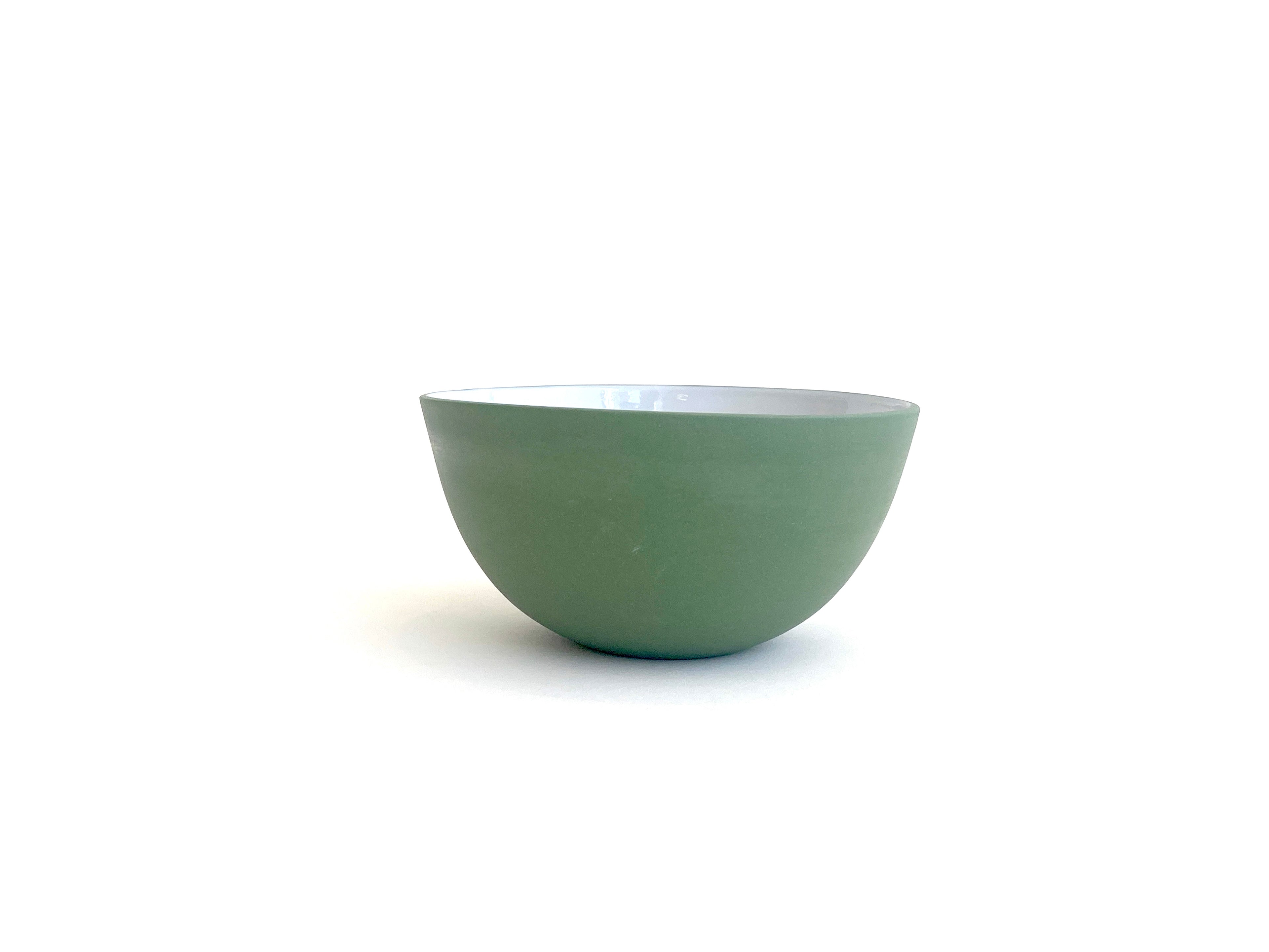 Rice Bowl