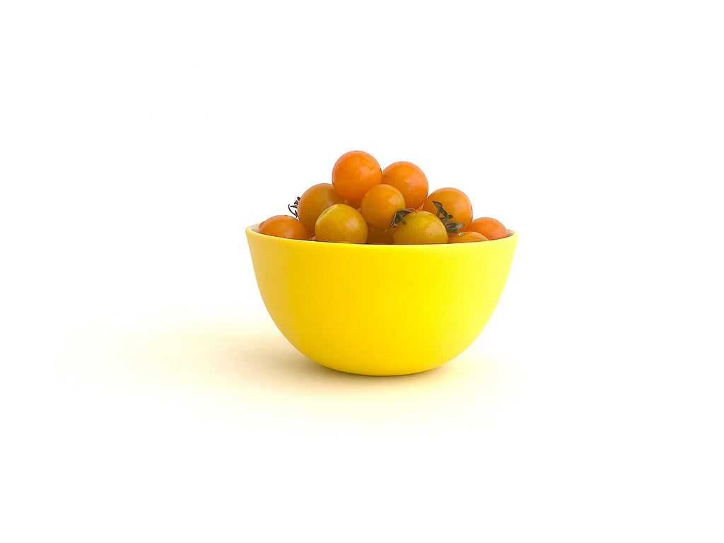 Rice Bowl