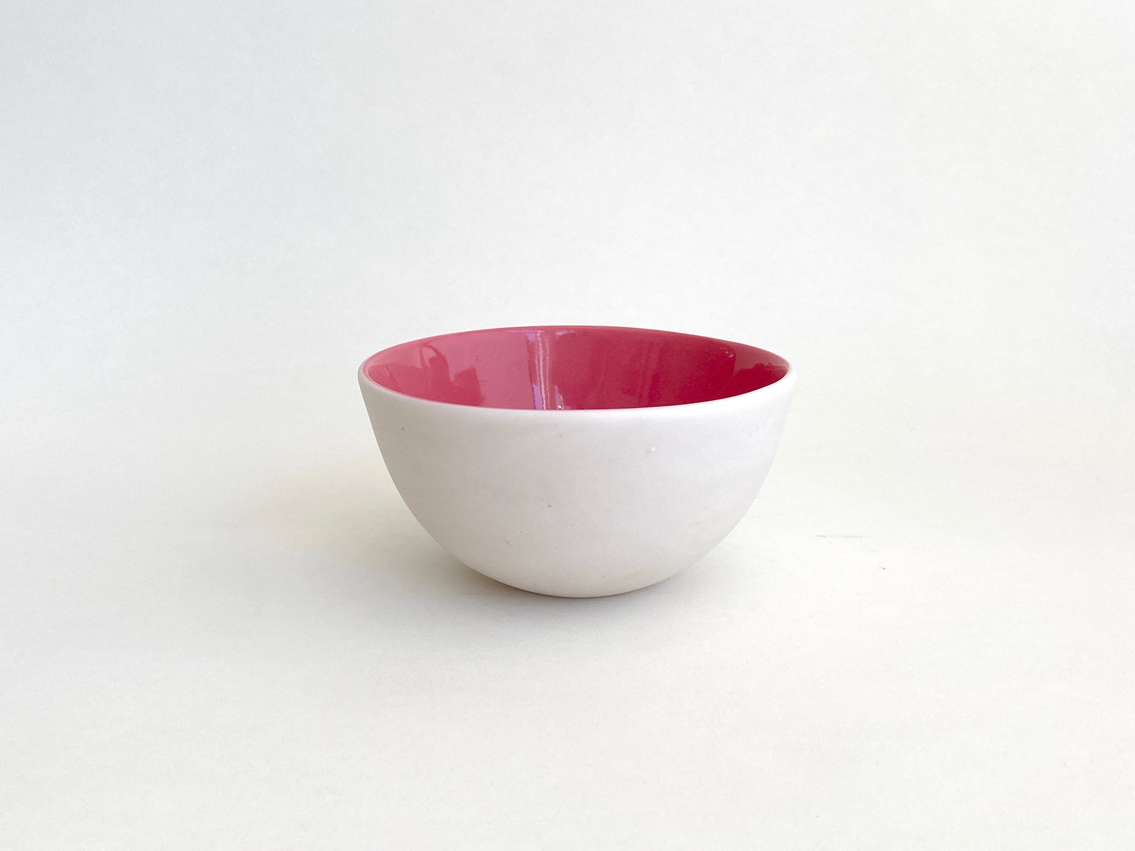 Rice Bowl