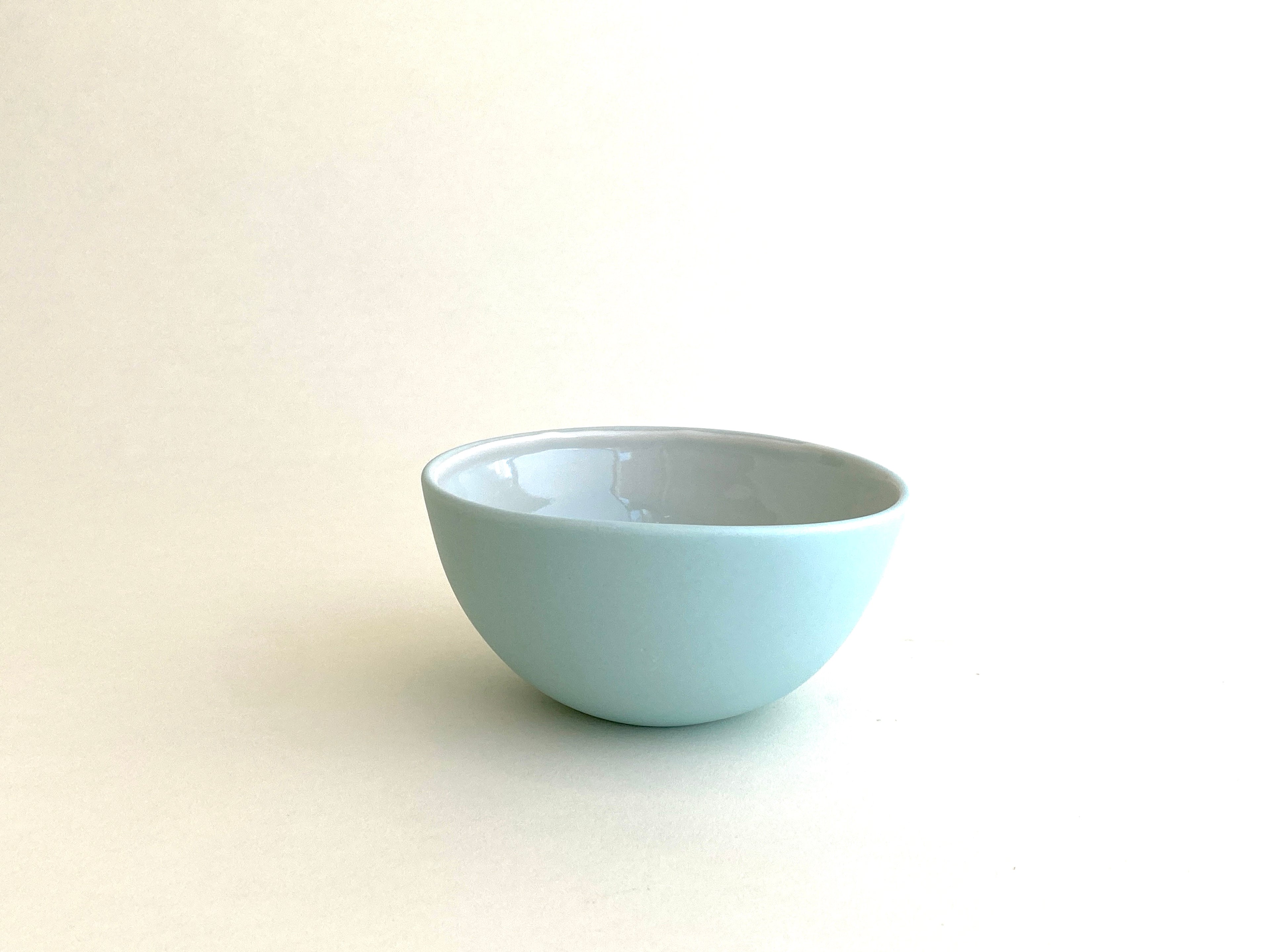 Rice Bowl