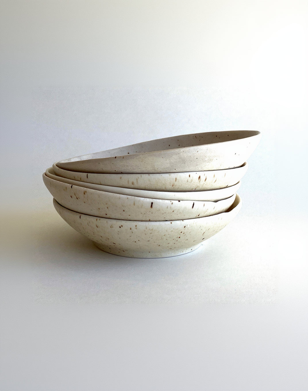 8'' Kyoto Bowl