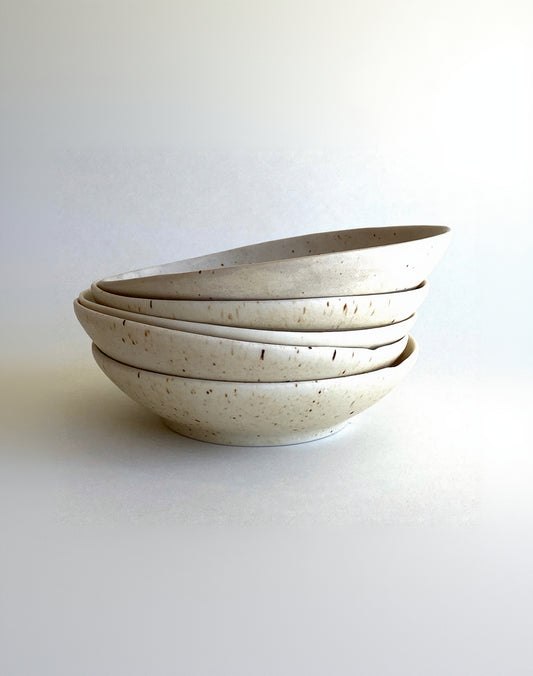 8'' Kyoto Bowl