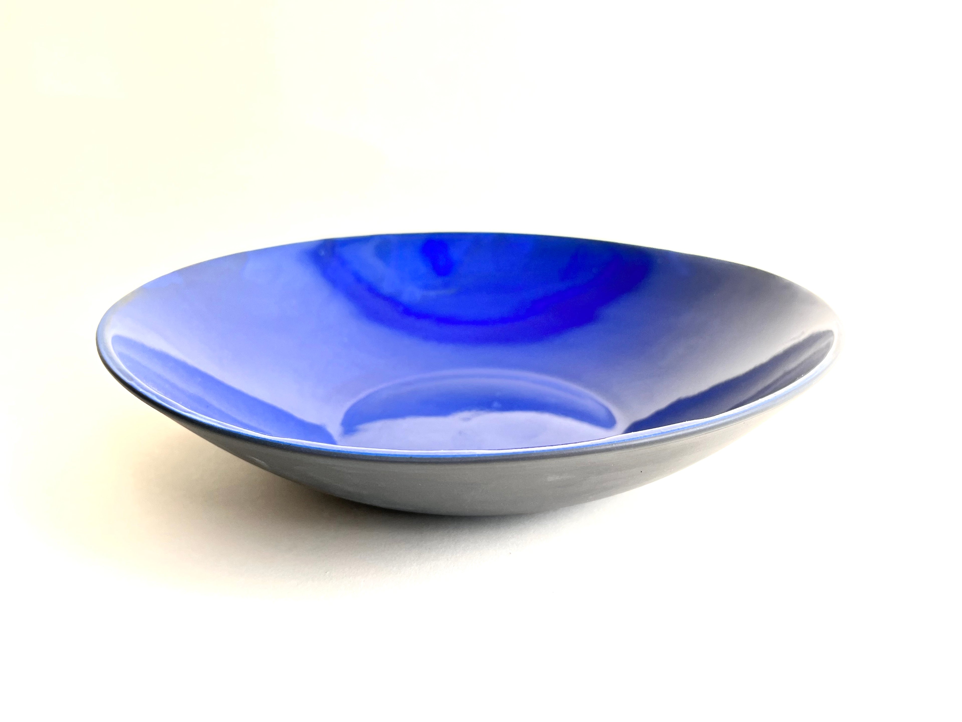 Salad Bowl Large / Multicolor