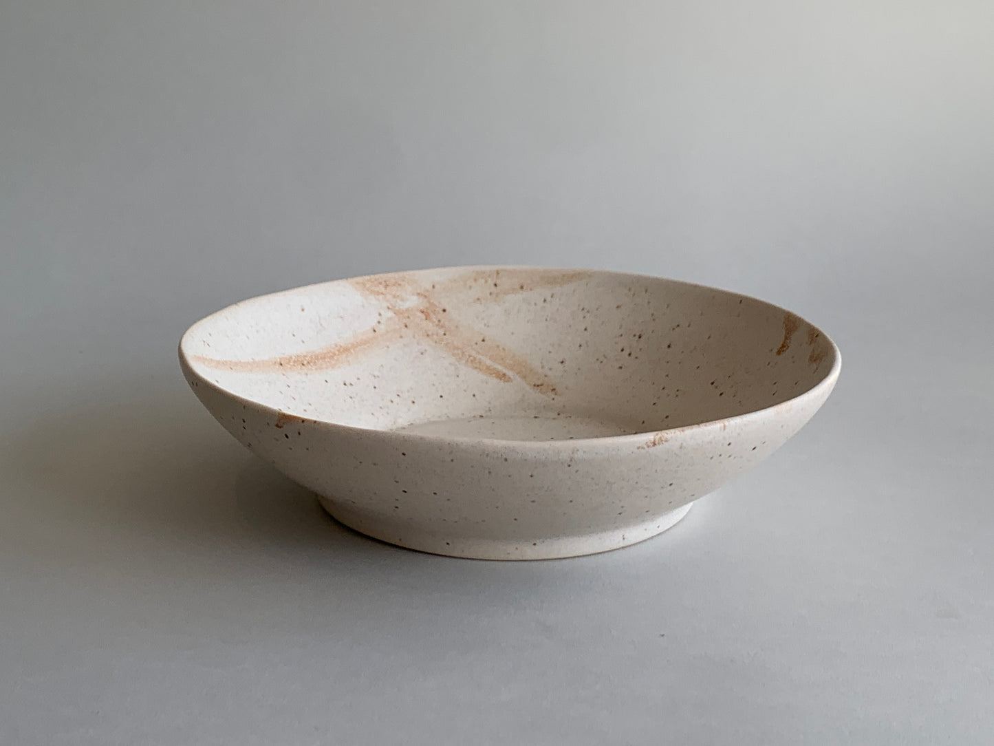 8'' Kyoto Bowl